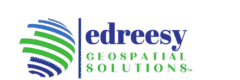 edreesy