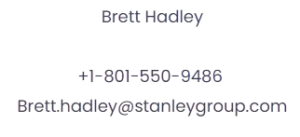 5_ref-removebg-preview