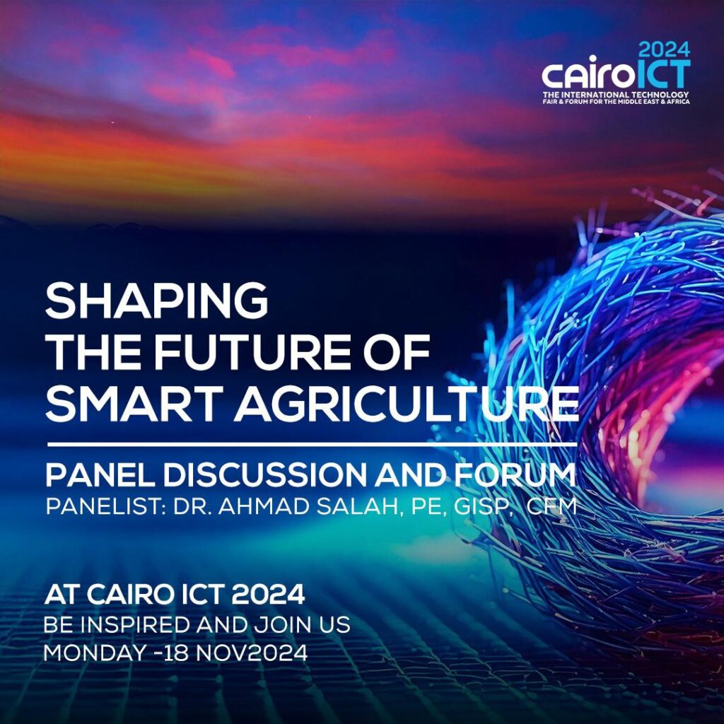 WhatsApp Image 2024-11-18 at 20.06.48_9df27488