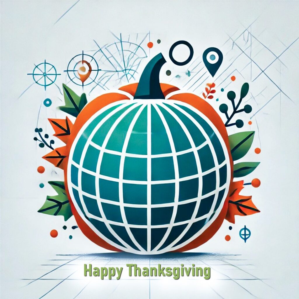 WhatsApp Image 2024-12-01 at 00.18.09_b41c9509