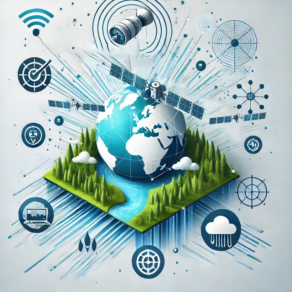 WhatsApp Image 2024-12-15 at 01.08.45_f7f23d9b