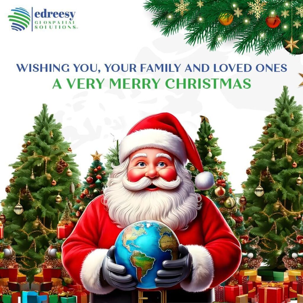 WhatsApp Image 2024-12-22 at 01.54.00_5d961394