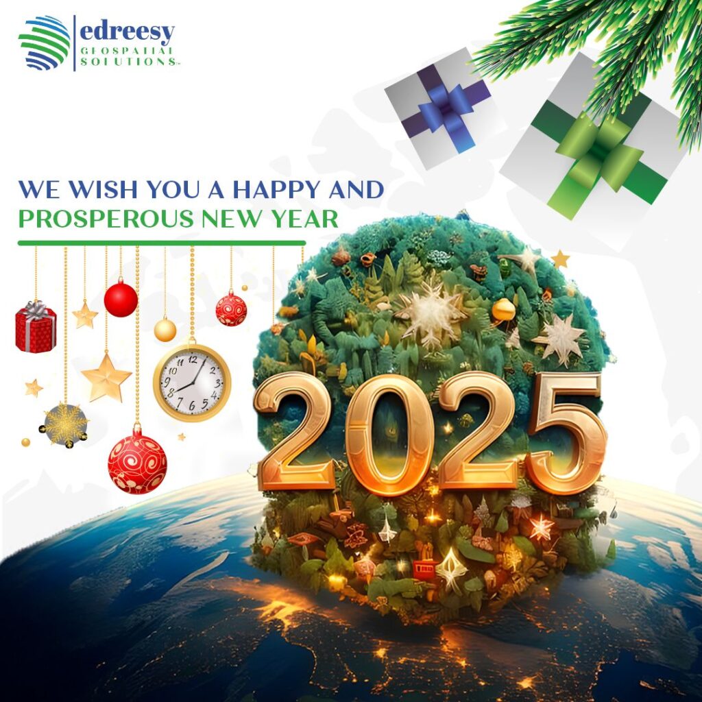 WhatsApp Image 2024-12-27 at 20.26.06_ecfaeabe