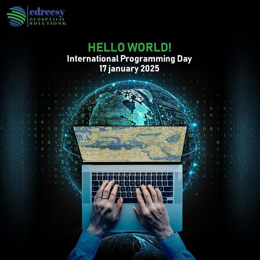 WhatsApp Image 2025-01-18 at 19.23.06_ed728181