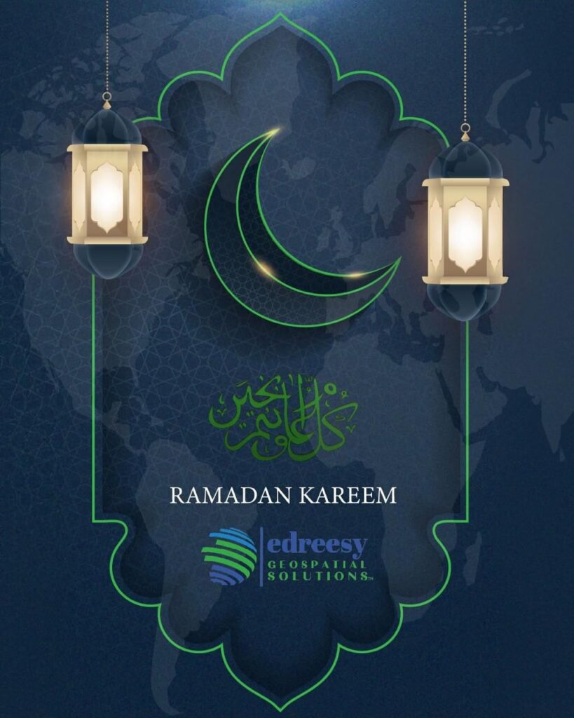 WhatsApp Image 2025-02-28 at 19.41.08_29f0faf8