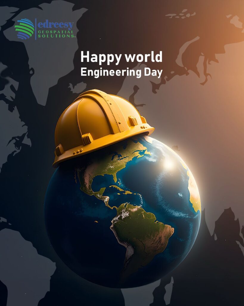 WhatsApp Image 2025-03-14 at 21.28.36_fe199d54