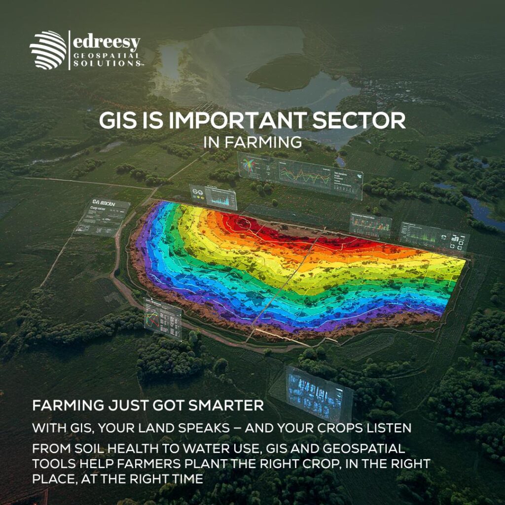 WhatsApp Image 2025-07-04 at 20.15.15_0b2042a0